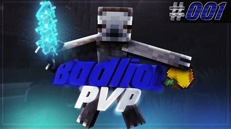 Fly Minecraft Badlion PVP Montage 1 YouTube