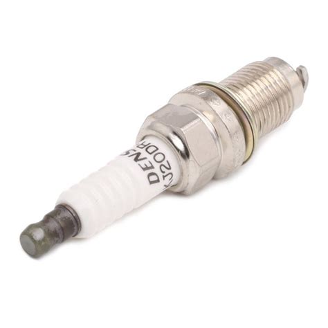 KJ20DR-M11 DENSO Nickel Spark Plug Spanner size: 16 — Buy now!