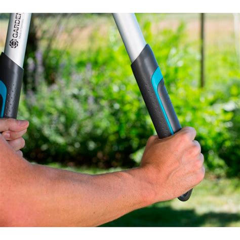 Сучкорез садовый Gardena EnergyCut 750A купить | Гардена 12008 в ...