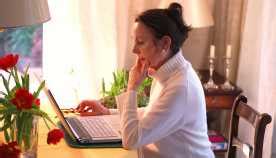 Older Sex Two Thirds Of Adults Over 65 Still Interested