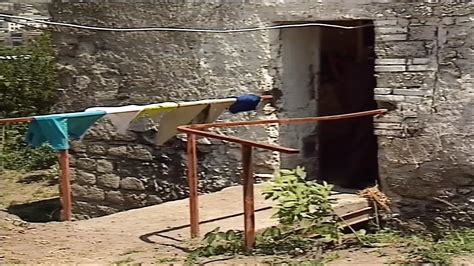 Zara Whites Porn Videos 2025 Porn Star Sex Scenes XHamster