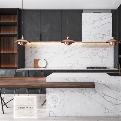 AMS Surfaces Adelaide Marble On Instagram New To The Stone