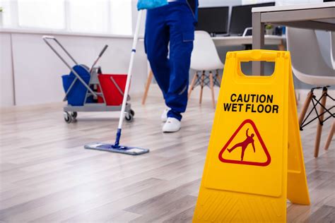 Office Cleaning Service Victoria Austin Tx Crystal Clean Services