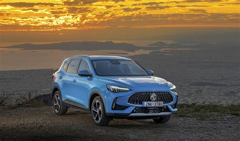 Διαβάστε στο motorone gr 5 SUV με νέα χαμηλότερη τιμή στην ελληνική αγορά