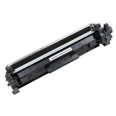 Toner Alternativo Hp Para A A M W M Fw M F Con Chip