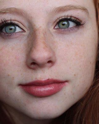 Red Hair Girls Porn Pictures Xxx Photos Sex Images Pictoa