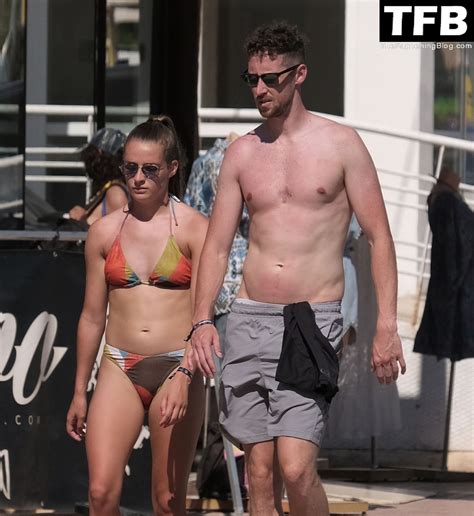 Ella Toone Nude Celebs The Fappening Forum