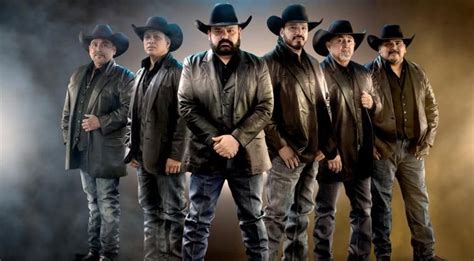 Intocable at FirstOntario Concert Hall, Hamilton, ON, Canada ...