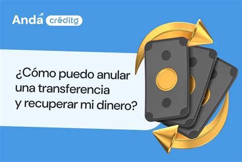 Cómo ahorrar dinero 10 maneras eficientes e innovadoras