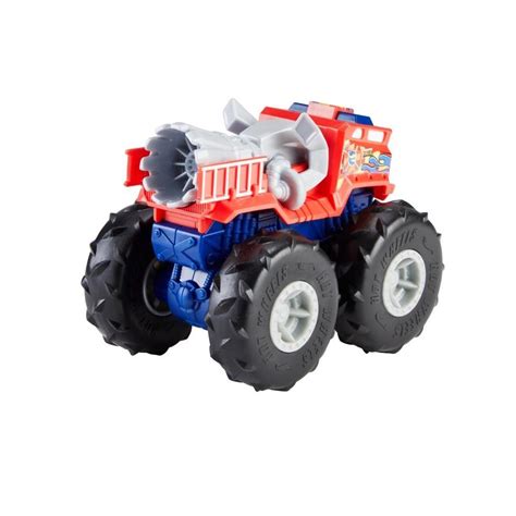 Hot Wheels 10 lu Araba ORJİNAL HOTWHEELS ARABA SETİ Bebekya