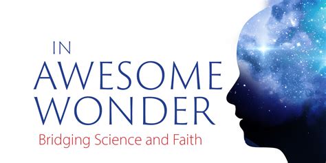 Look Inside: In Awesome Wonder - Sacristy Press