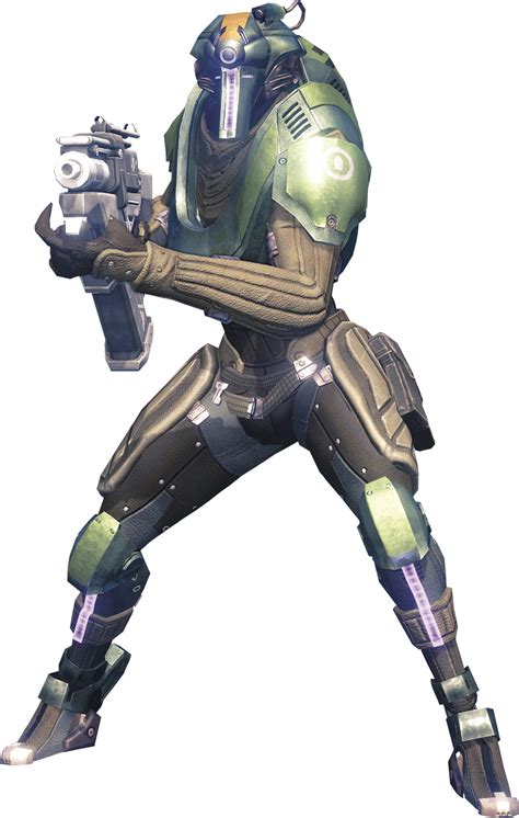 Psion Destiny Wiki Fandom Powered By Wikia