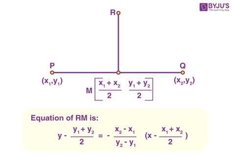 Bisector - Line Segment , Angle, and Perpendicular Bisector