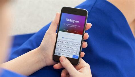 Instagram yorum sınırlandırma işlemi adımları Instagramda yorum