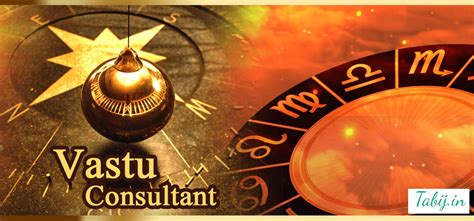 Vastu Shastra Wallpaper