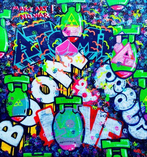 Boob Paintings For Sale SINGULART