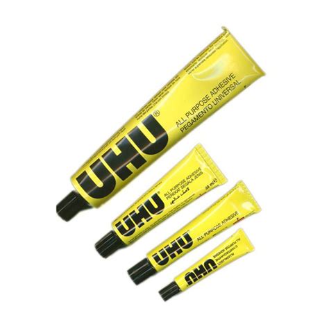 Uhu Glue