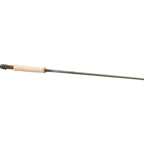 Sage Fly Fishing Sonic Handed Fly Rod • Prices