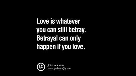 Funny Betrayal Quotes. QuotesGram