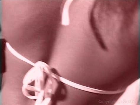 Horny Black Babe Deep Throats BBC Before It Goes In Her Pussy From Wild Cheerleaders By