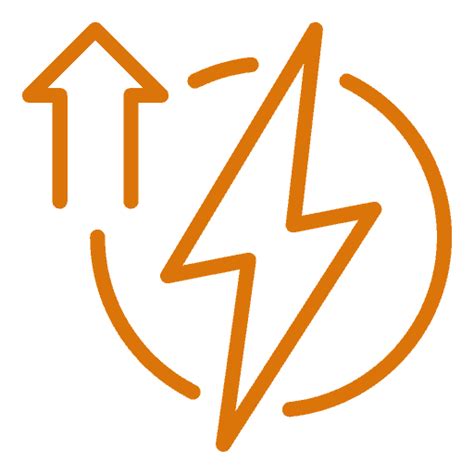 Watts To Amps Calculator - CalculatorBox