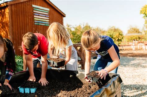 Grimm Family Education Foundation | Get Involved