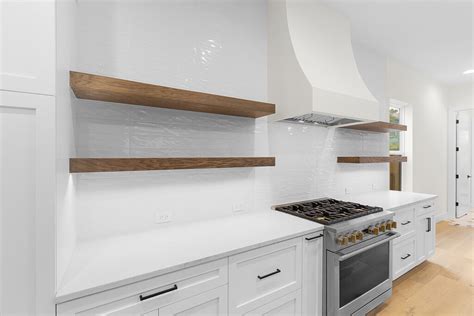 Gallery - Riverside Homes Custom 