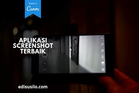 LightShot Aplikasi ScreenShot Terbaik Untuk Komputer Atau PC