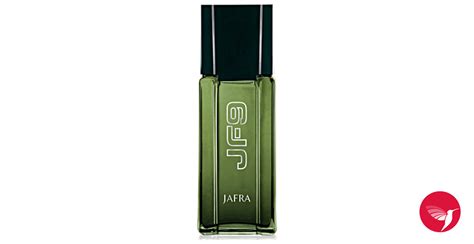 Jf Green Jafra Col Nia A Fragr Ncia Masculino