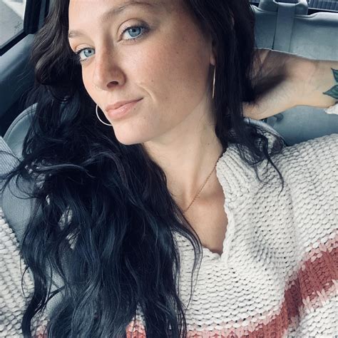 Lindsey Nicole Easler