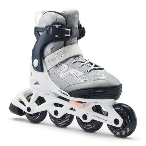 inline skating fitness 9