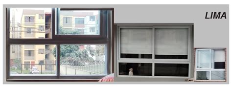 Ventanas Pvc Blog Cosmos Glass