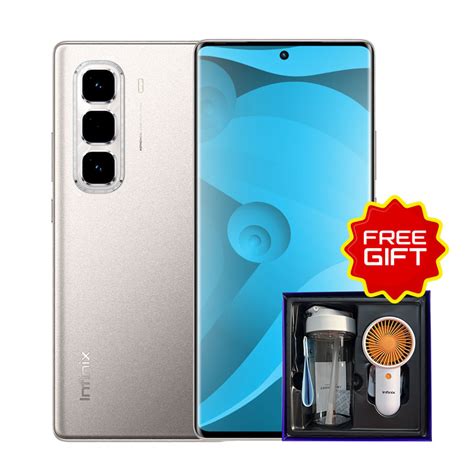INFINIX HOT PRO G GB GB X Electromart Ghana