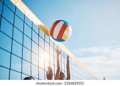 194,872 And Volleyball Images, Stock Photos, 3D objects, & Vectors ...