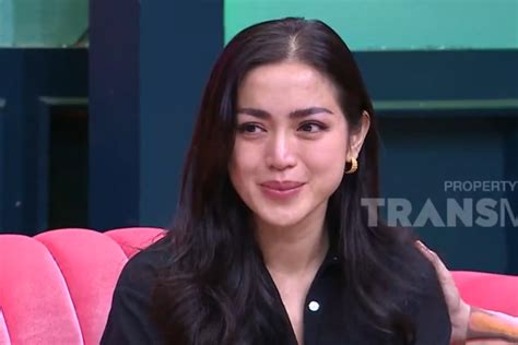 Foto Diduga Kena Tipu Jessica Iskandar Akui Kini Tak Mampu Bayar