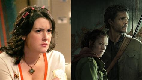 The Last of Us: Who Is Kathleen? Meet Melanie Lynskey’s New Character