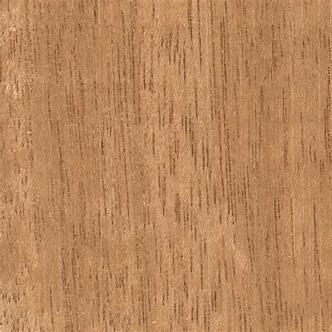 Yellow Meranti Wood at Rs 951/cubic feet | Meranti Wood in New Delhi | ID: 9806932388