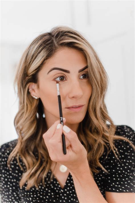 Beauty Qanda And Makeup Favorites Lauren Mcbride Beauty Lauren