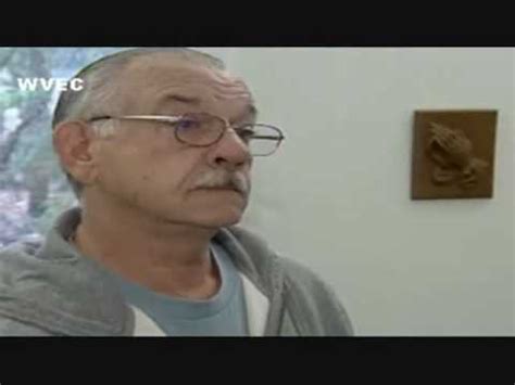 Pastor Promotes Naked Church Youtube