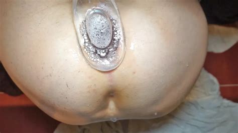 Drink From My Deep Asshole Tunnel Pervert Anal Games Nude Pics Xhamster