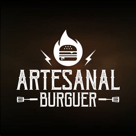 Artesanal Burguer OURO PRETO IFood