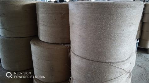 Lmc Global Natural Baler Play Twine Packaging Type Spool In In