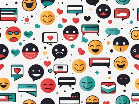 premium photo emotional reactions  responses