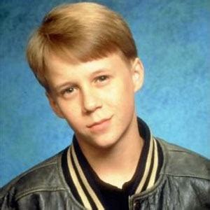 Benjamin Salisbury - Age, Family, Bio | Famous Birthdays