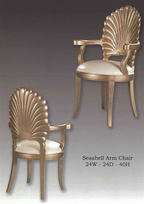 Arm Chair