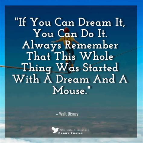 inspirational dreams quotes  images pictures