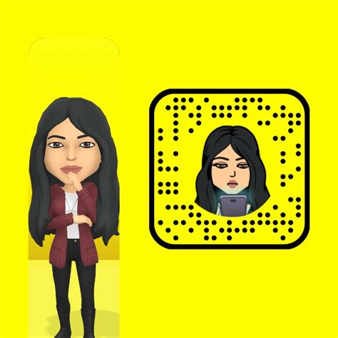 Reem Alraddad Reem Alraddad Snapchat Spotlight