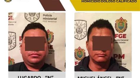 Imputan A Policías De Emiliano Zapata Por Muerte De Trailero