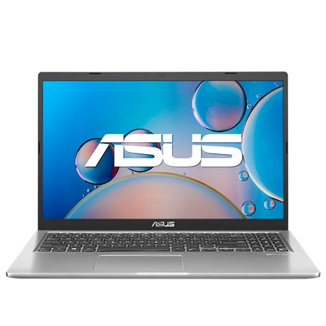 Notebook Asus X515ma Br423w Intel Celeron N4020 Tela Hd 156 4gb De