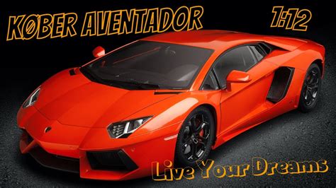 Arriba Imagen Lamborghini Lifestyle Abzlocal Mx